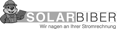 Solar Biber